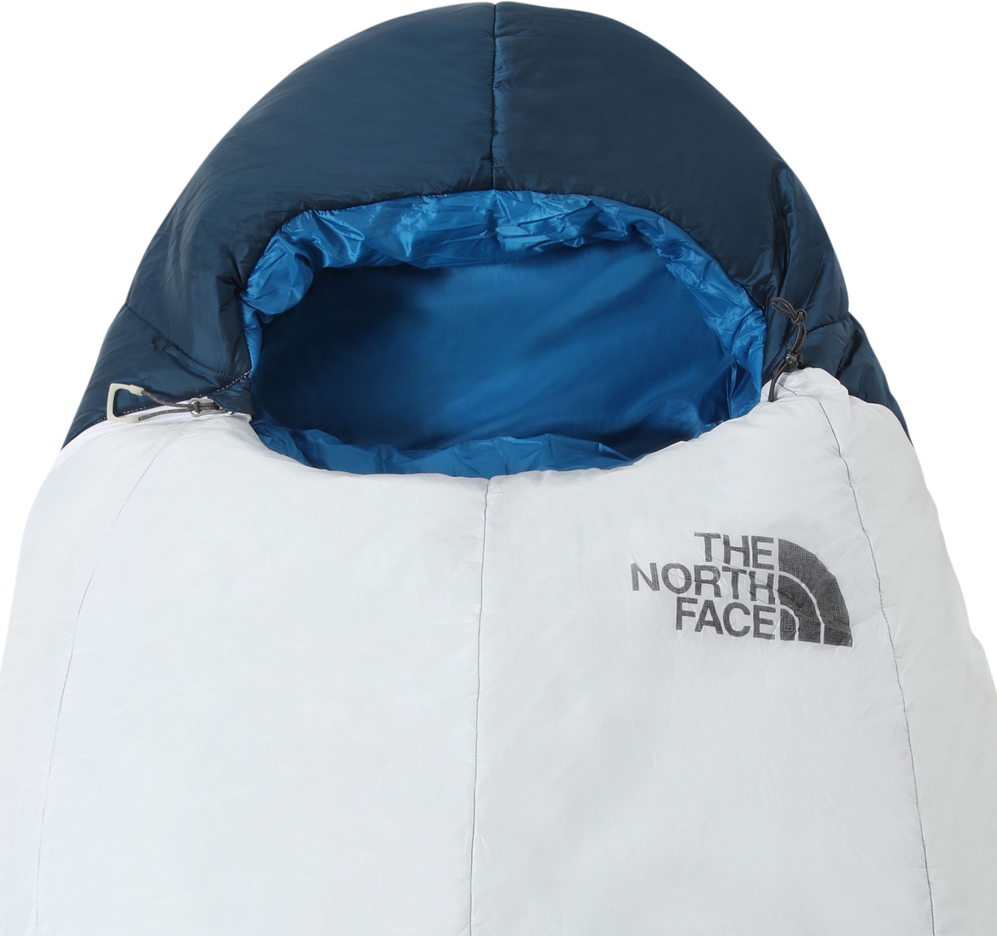 THE NORTH FACE CAT'S MEOW ECO sivustolla stadium.fi